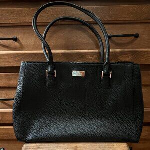 Kate Spade Satchel